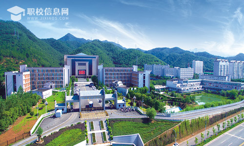 南阳职业学院2022年招生章程