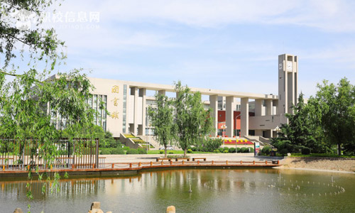 郑州科技学院2022年招生章程