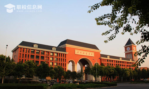 河南科技学院2022年招生章程