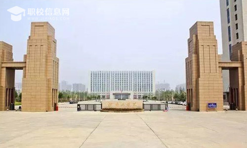 河南工学院2022年招生章程