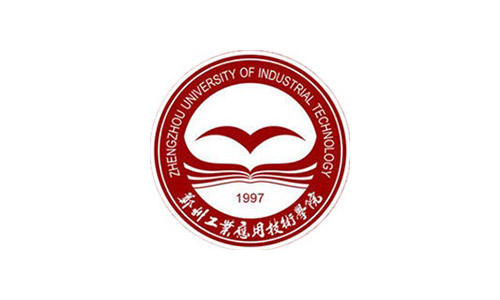 郑州工业应用技术学院2023年招生章程