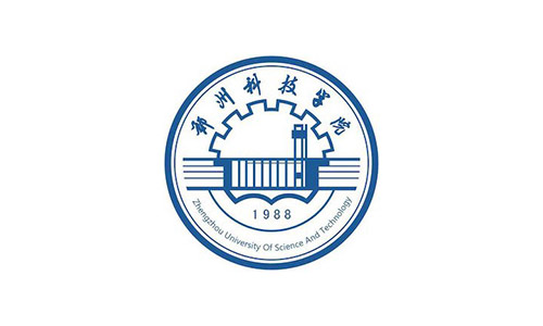 郑州科技学院2023年普通类招生章程
