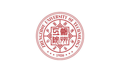 郑州工程技术学院2023年招生章程