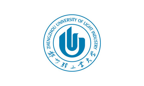 郑州轻工业大学2023年本科招生章程