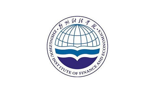 郑州财经学院2023招生章程