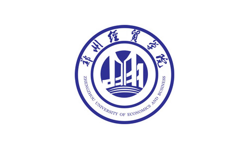 郑州经贸学院2023年招生章程