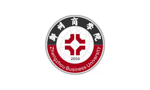 郑州商学院2023年招生章程