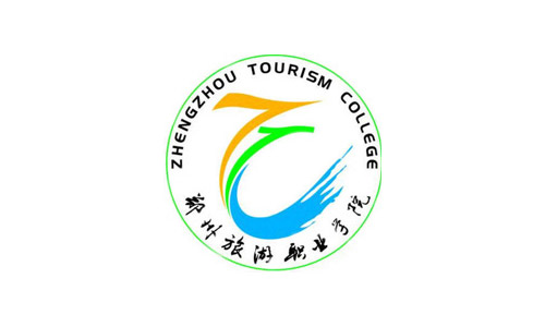 郑州旅游职业学院2023年招生章程