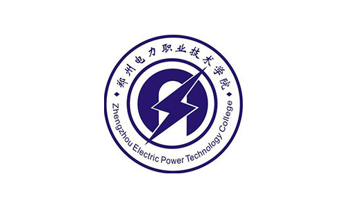 郑州电力职业技术学院2023年招生章程