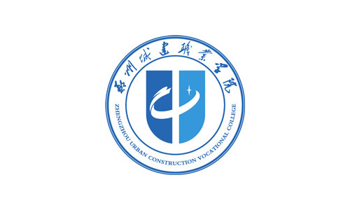 郑州城建职业学院2023年招生章程