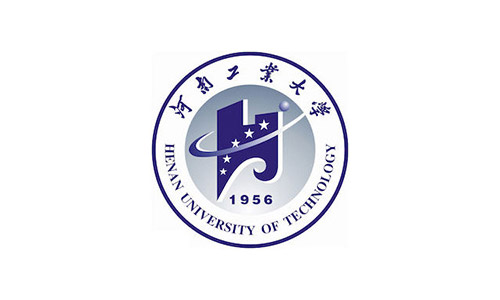 河南工业大学2023年招生章程