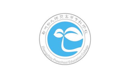 郑州幼儿师范高等专科学校招生章程