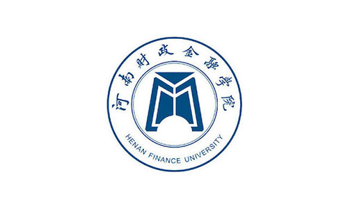 河南财政金融学院2023年招生章程