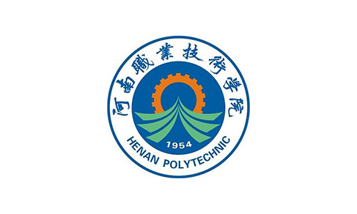 河南职业技术学院2023年招生章程