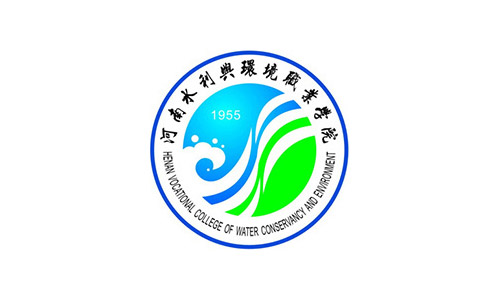 河南水利与环境职业学院2023年招生章程